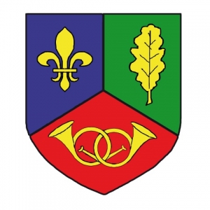 blason essarts 2