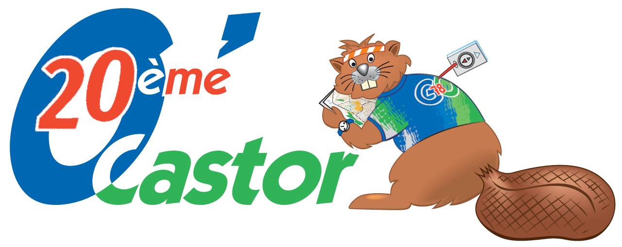 Logocastor2024.png