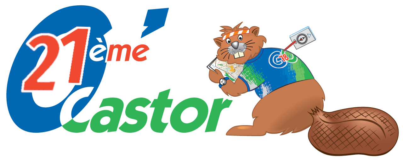 O'Castor