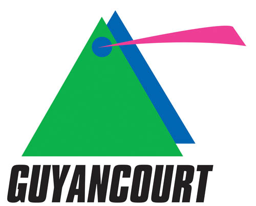 Logo Guyancourt